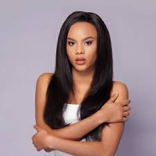 Black hair salon fort lauderdale, sew in near me, hair bundles near me, hair bundles fort lauderdale, we are a walk in only hair salon that means no appointments needed. How To Open A Hair Salon Outset Media