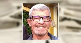 Wayne Anderson Obituary January 12, 2019