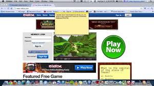 Download minecraft for windows & read reviews. Free Roblox Download For Mac Fasrcart
