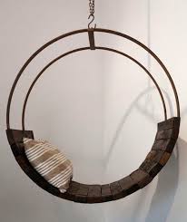 Mobel Wohnzimmer Selber Bauen Hangesessel Bauen Hangesessel Mobel Selber Selberbauen Wohnzim Mobel Wohnzimmer Mobel Selber Bauen Diy Mobel Selber Bauen