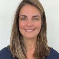 10+ "Danielle Emerick" profiles