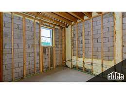 Maybe you would like to learn more about one of these? How To Insulate Your Basement Like A Pro