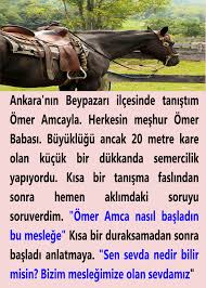Ibretlik Kisa Bir Hikaye Ne Yaparsan Yap Tutkuyla Yap 2020 Tutku Babalar Komik