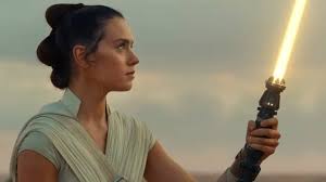 See top 10 upcoming movies. Star Wars Gerucht Verspricht Filmtrilogie Um Rey Und Neuen Jedi Orden