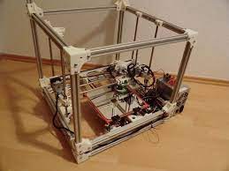 Pin On Electronic Projects