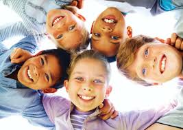 Clinicians at that time assumed, in error, that irritability in children could be substituted for actual mania, a symptom of bipolar disorder. Parent Management Training Institute Treating Children With Behavioral Problems And Anxiety Home