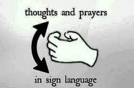 Maybe you would like to learn more about one of these? Pin On Religion My Arse