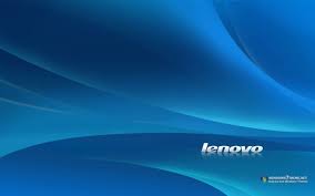 Pin By Sergey T On Windows 8 Lenovo Wallpapers Lenovo Laptop Hype Wallpaper