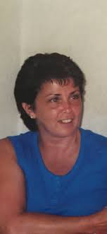 Beverly Faye Pavelko Obituary April 25, 2025