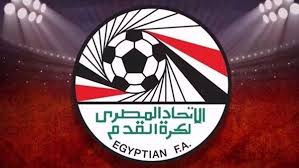 ترتيب الدوري المصري بعد تعادل الأهلي مع البنك الأهلي اليوم. Ø¨Ø¹Ø¯ ØªØ¹Ø§Ø¯Ù„ Ø§Ù„Ø§ØªØ­Ø§Ø¯ Ø§Ù„Ø³ÙƒÙ†Ø¯Ø±ÙŠ ÙˆÙˆØ§Ø¯ÙŠ Ø¯Ø¬Ù„Ø© Ø¬Ø¯ÙˆÙ„ ØªØ±ØªÙŠØ¨ Ø§Ù„Ø¯ÙˆØ±ÙŠ Ø§Ù„Ù…ØµØ±ÙŠ Ø§Ù„ÙŠÙˆÙ…