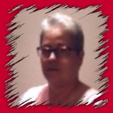 Give me all your best garlic planting tips! 😀 I've cleared the bed and I'm  ready to get my garlic planted. Follow along if your interested in seeing  how I plan to