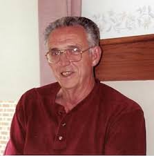 Search Raymond Mcfadden Obituaries and Funeral Services