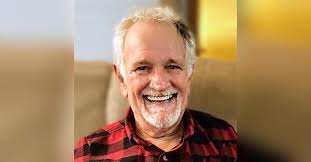 Sam Joseph Prestigiacomo Obituary