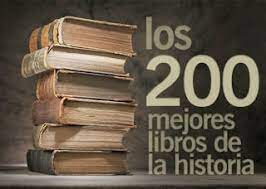 Es el poema más extenso que se conserva de la literatura mesopotámica, el cual fue encontrado en tablillas de barro en el palacio de ninive, donde gobernaba el rey asurbanipal libro de los muertos poema de la creación Libros De La Literatura Universal Los 200 Mejores Descarga Gratuita Pdf Cultura Al Palo