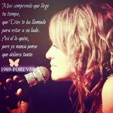 Pin On Jenni Rivera