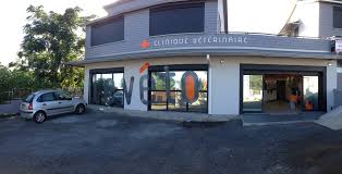 Le Véto Fleurimont