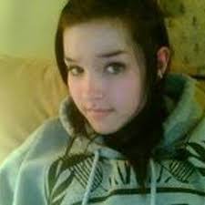 Carmella Peck's Instagram, Twitter & Facebook