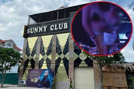 Clip karaoke sunny là từ khóa đang hot hòn họt được cộng đồng mạng tìm kiếm. Digx6mdmfcwxcm