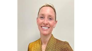 Mental health professional seeks Superior council seat