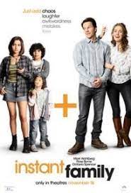 The top comedy movies about families feature miscommunications, mishaps, and love that can survive even the worst this is a list of the funniest movies about family including everything from parenthood to mrs. Instant Family Movie A Funny And Fairly Accurate Picture Of Life As A Foster Adoptive Parent Children S Home Society Of Virginia