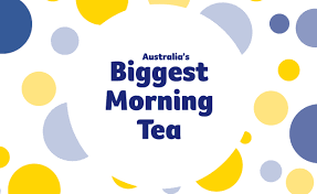At cancer council sa, we recognise and value diversity and are committed to providing equal employment opportunities and work ethically in accordance with our code of conduct. Australia S Biggest Morning Tea Archives Bti Logistics International Freight Customs Brokerage 3pl