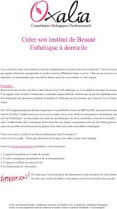 Maybe you would like to learn more about one of these? Exemple De Projet De Creation D Un Salon De Coiffure