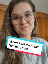 Lisa Pini Psychic Missouri