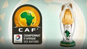 In addition to football, you can follow more than 30 sports on flashscore. Cameroon Chan 2021 Caf Football Fixtures Live Latest Scores Update Match Results Groups Table Standings Dates Zim News Zimbabwe Latest News Headlines Today Breaking Top Stories Live Now