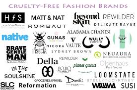 View this post on instagram. Fashion Brands That Are Not Cruelty Free