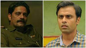 It portrays the dead administrative system of uttar pradesh. 5 Best Amazon Prime Video Web Series Released During The Lockdown Entertainment News The Indian Express