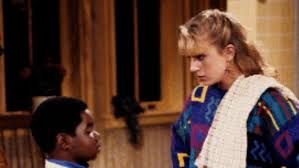 Dana michelle plato was born in maywood, california, on saturday, november 7, 1964. Dana Plato Biography