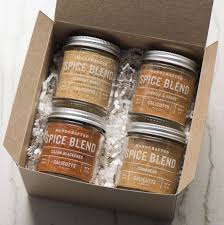 This is how you celebrate a cotton anniversary 2 years. 33 Thoughtful Wedding Gifts Newlyweds Will Actually Love And Keep