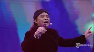 Chord Kunci Gitar Dan Lirik Lagu Cidro Didi Kempot Gek Opo Salah Awakku Iki Tribun Solo Rate guitar chords with lyrics. chord kunci gitar dan lirik lagu cidro