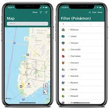As someone who is not particularly interested in the gym meta, this is something to look forward to with continuing the game casually. Ipogo Vs Ispoofer Which Is Better Dr Fone