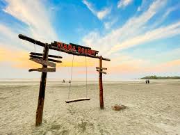 Join us and discover the extraordinary awesome beach lifestyle you can ever dream of in d'clouds @ desaru. Paradise Resort At Tiara Desaru Desaru 2021 Updated Prices Deals