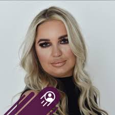 Profile for Abbey Hudson