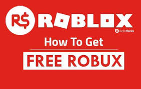 As it is extensively increasing platform (pc or mobile), so it demands heavy security to generate. Working Free Roblox Promo Gift Codes For Robux 2021