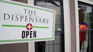 We are southern colorado's largest recreational marijuana dispensary. How Much Does It Cost To Open Cannabis Dispensary Start Up And