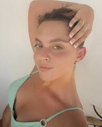 Mara Cabrera Fischer (@maru_fischer) • Instagram photos and videos