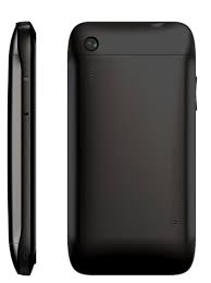 Micromax A85 technische daten, test ...