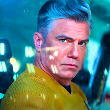 This actually makes sense. And I'm ok with it.