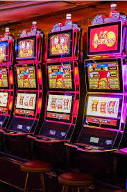 How to Sign up at a Casino Site? - Telemetry Verification
