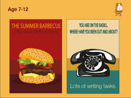 Write Lots Of Stories About Being Out And About Pack 3 7 11 Years Writing Tasks Nonfiction Articles Teaching Resources Primary