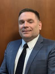 Team — FLYAWAY ADVISORS