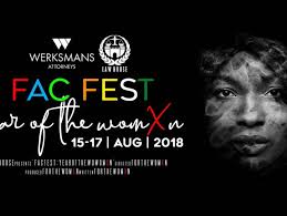 Op-Ed: Women's rights