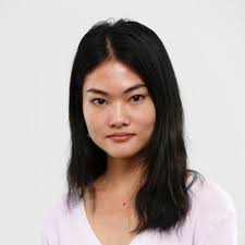 Sinorn Thang (@sinorn_thang)