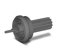 Wagner Electrode Holder cpl for PEA-X1 2429073