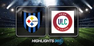 Huachipato vs universidad catolica prediction verdict. Union Espanola Huachipato Highlights365