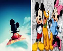 Instalar disney channel en tu teléfono inteligente, necesitarás descargar esta apk de android . Disney Wallpaper New Hd Apk Download For Android Latest Version 2 0 Com Afolki Disneywallpaper