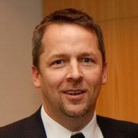 Bill Cordes Email & Phone Number